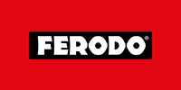 Logo ferodo