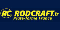 logo rodcraft