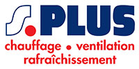 logo splus