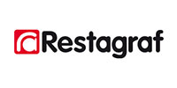 restagraf logo