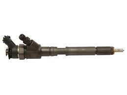 dpbo1117r