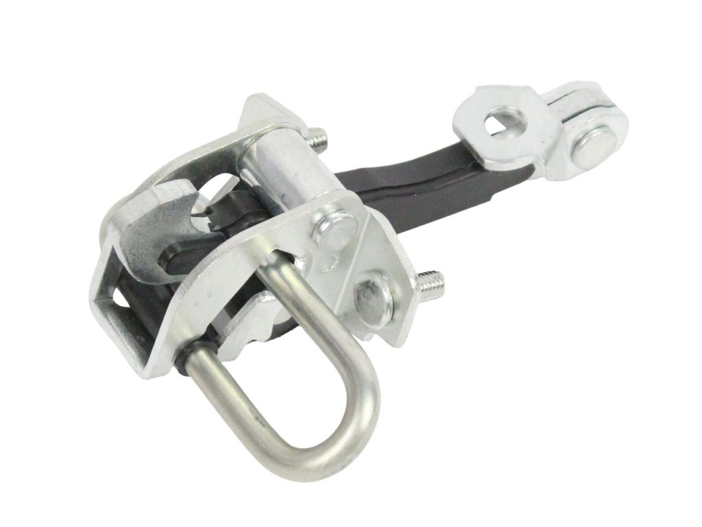 894.14.0235 OU 134827