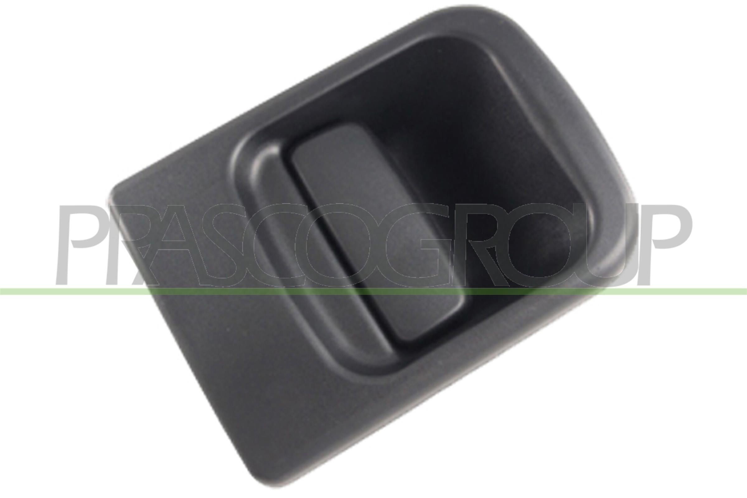 894.15.1266 ou DS9608301